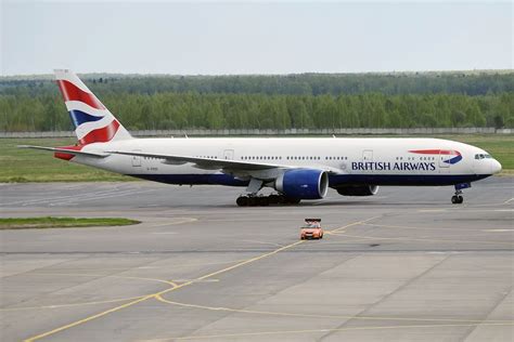 ba 777 200